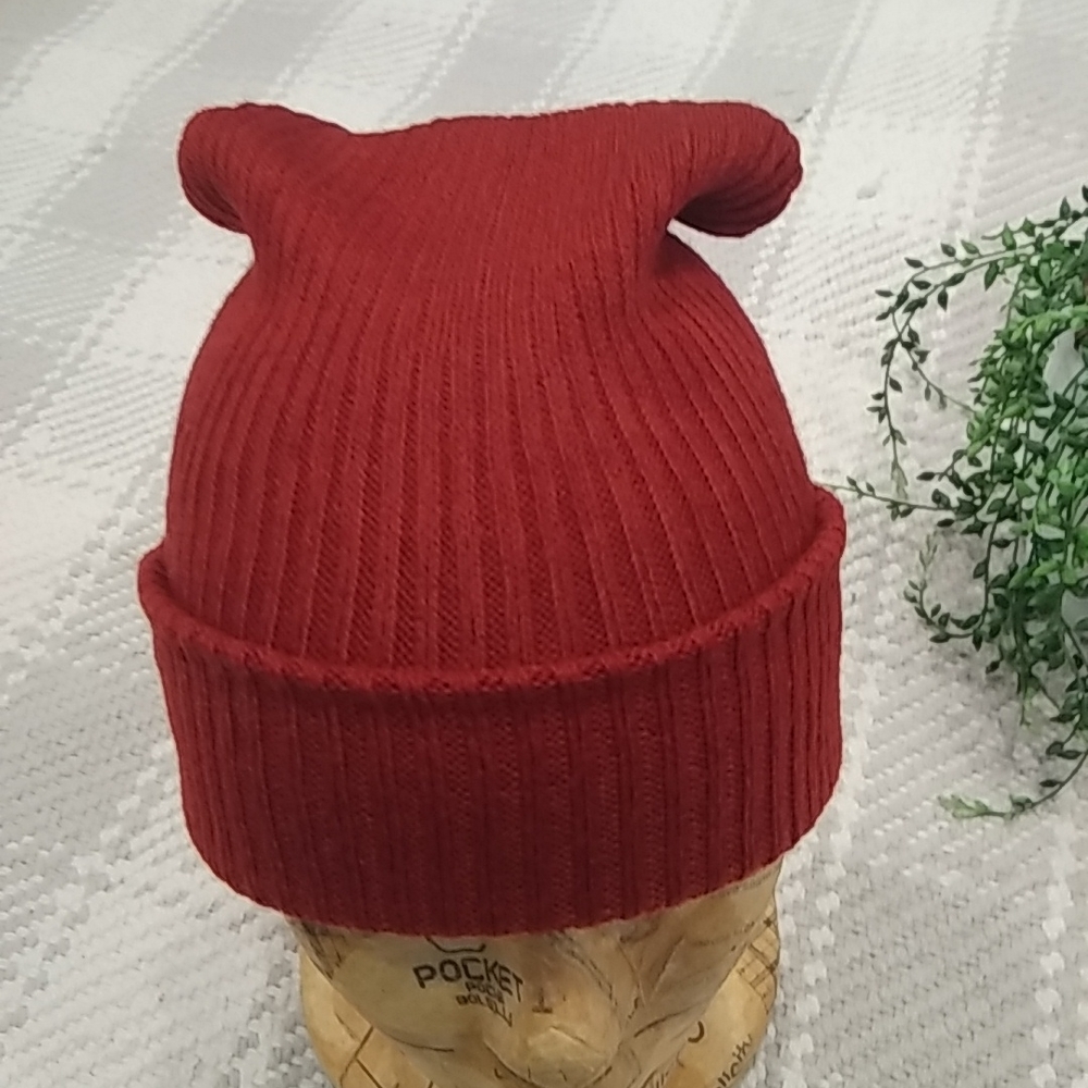 14th & Union Beanie